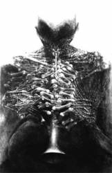 Eucharist (AUS) : Demise Rites